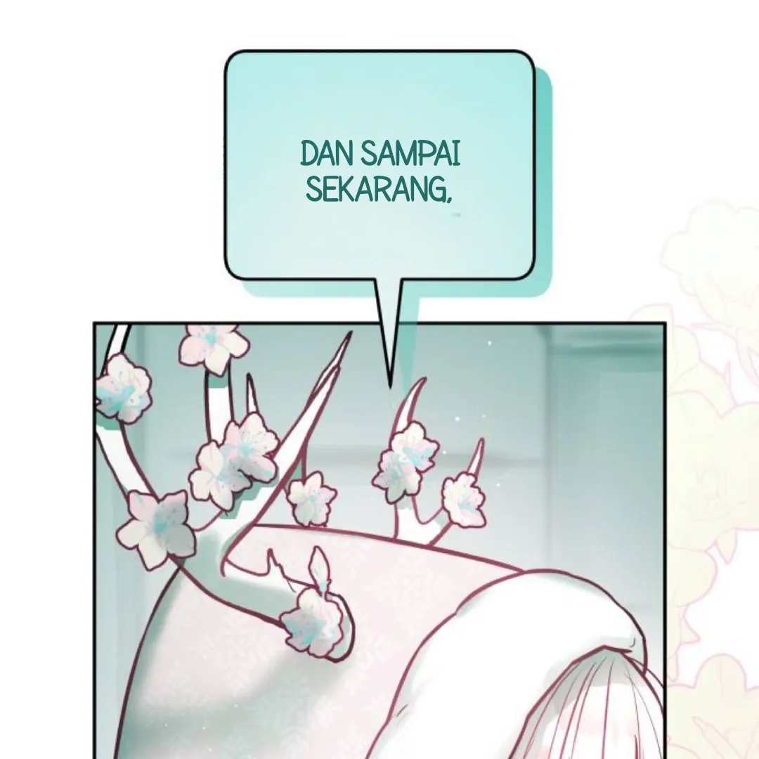 Read Our Guild’s Idol ID Manga Online