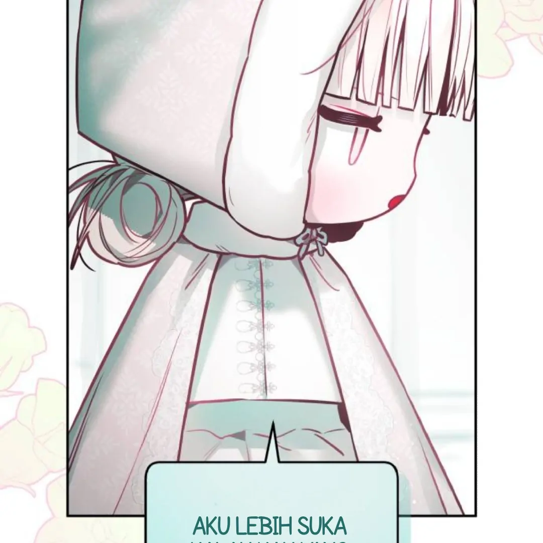 Read Our Guild’s Idol ID Manga Online