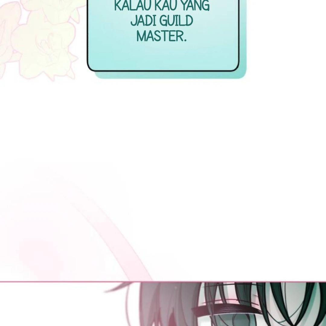 Read Our Guild’s Idol ID Manga Online