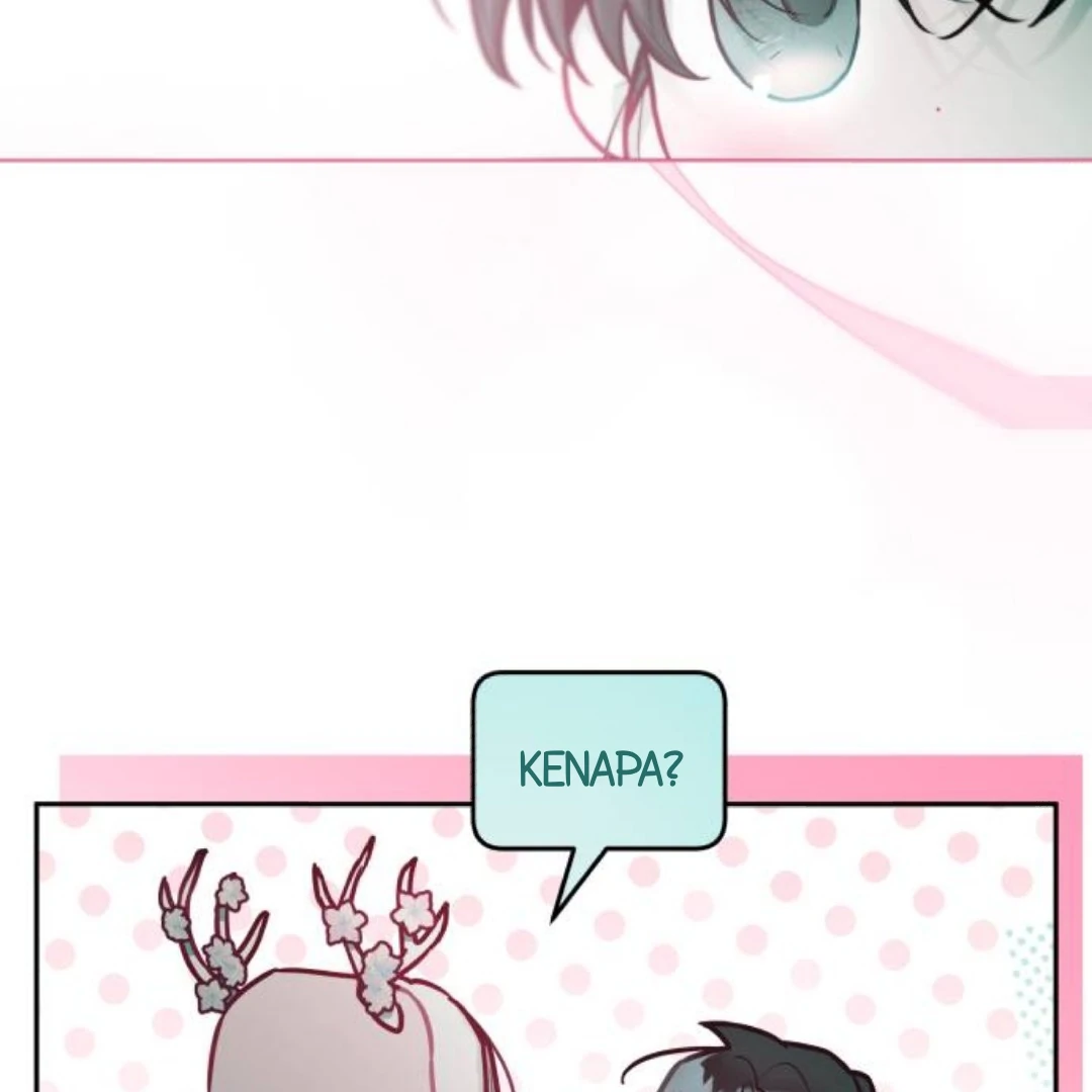 Read Our Guild’s Idol ID Manga Online