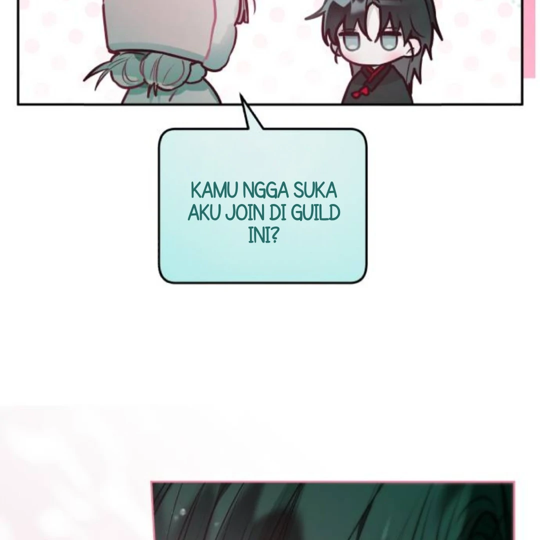 Read Our Guild’s Idol ID Manga Online