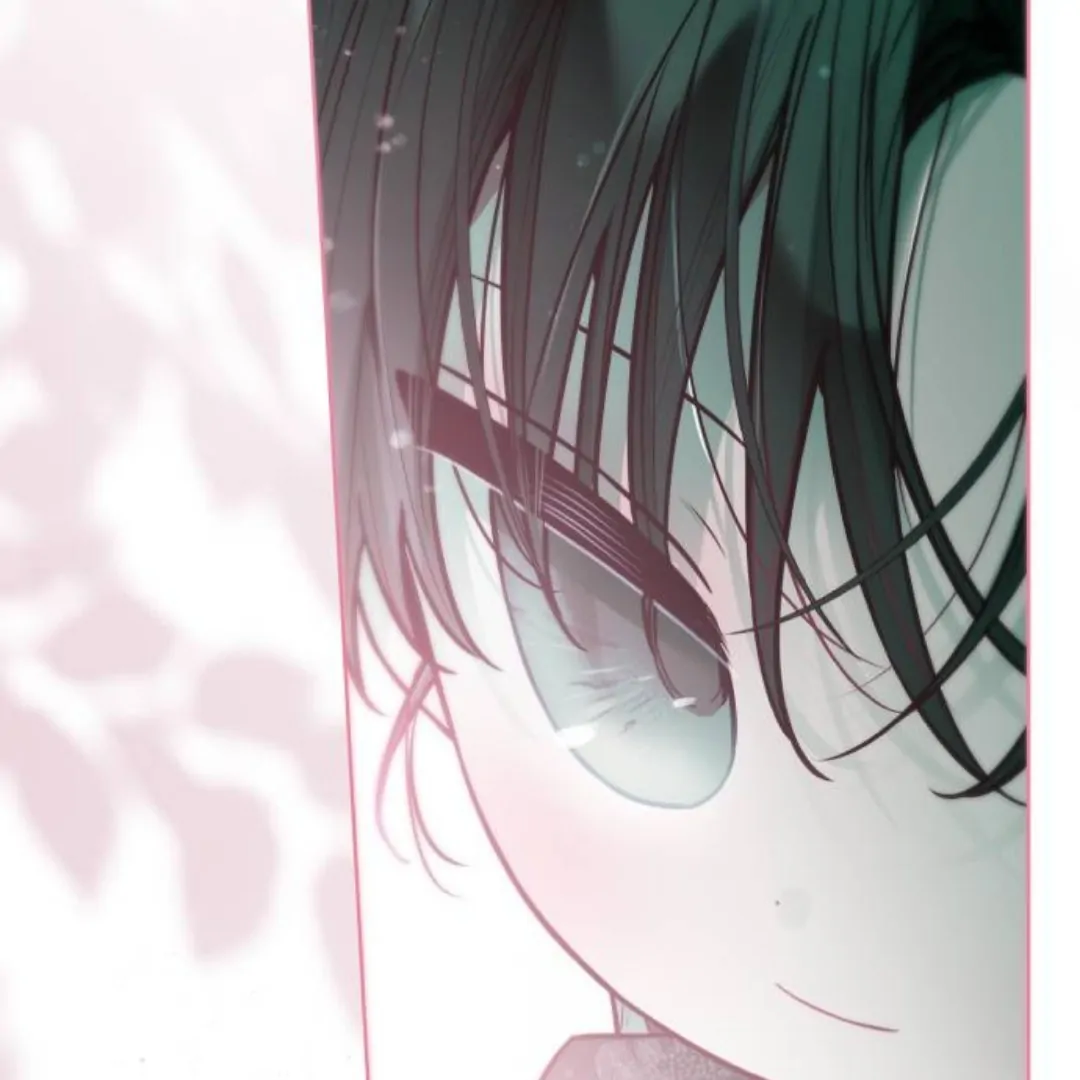 Read Our Guild’s Idol ID Manga Online