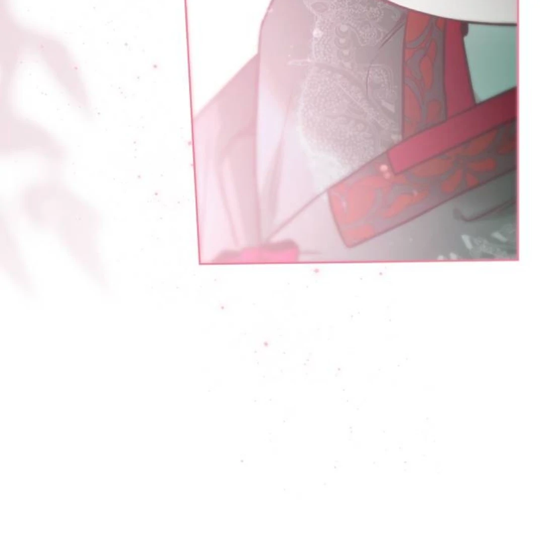 Read Our Guild’s Idol ID Manga Online