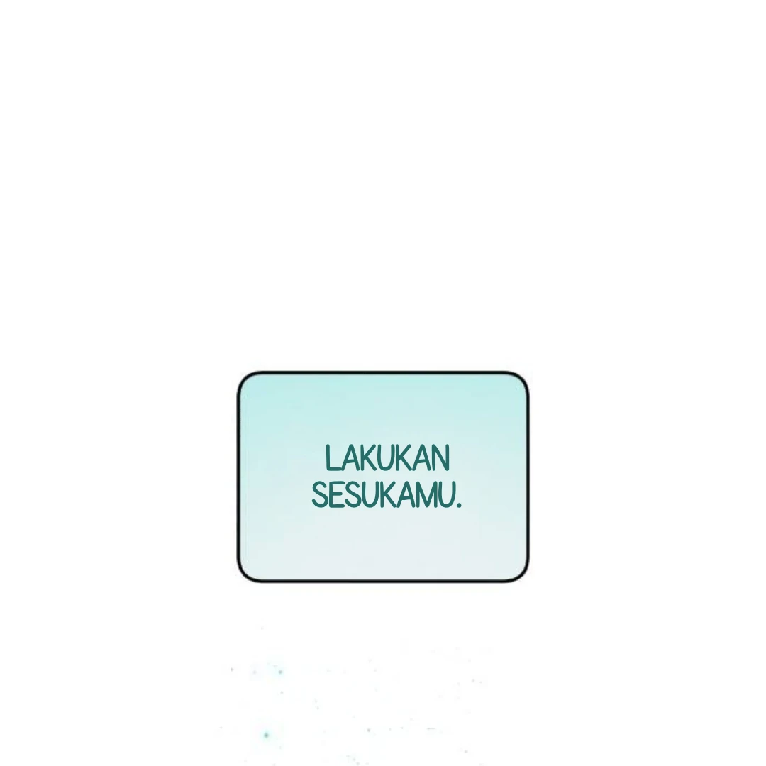 Read Our Guild’s Idol ID Manga Online