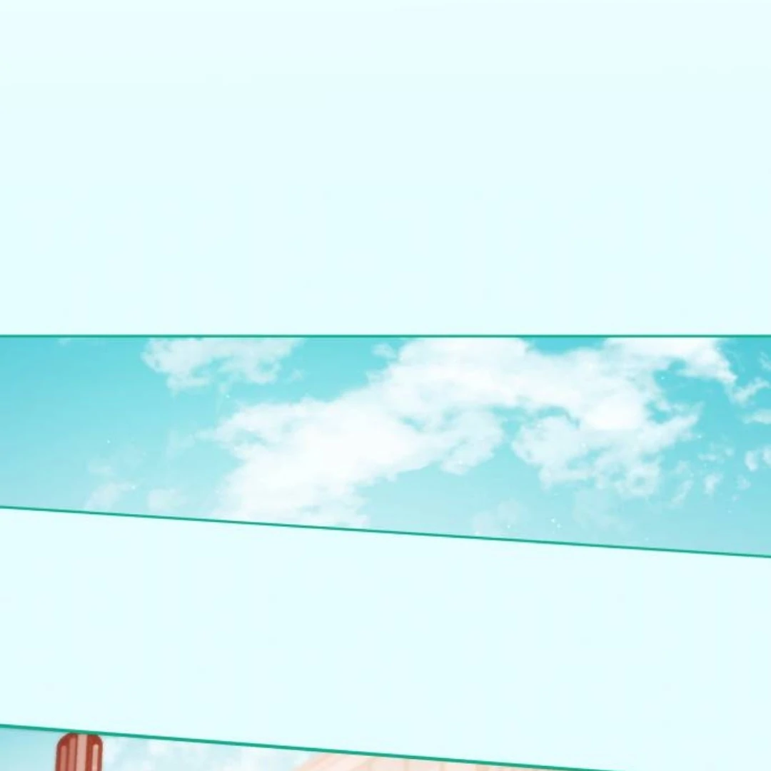 Read Our Guild’s Idol ID Manga Online