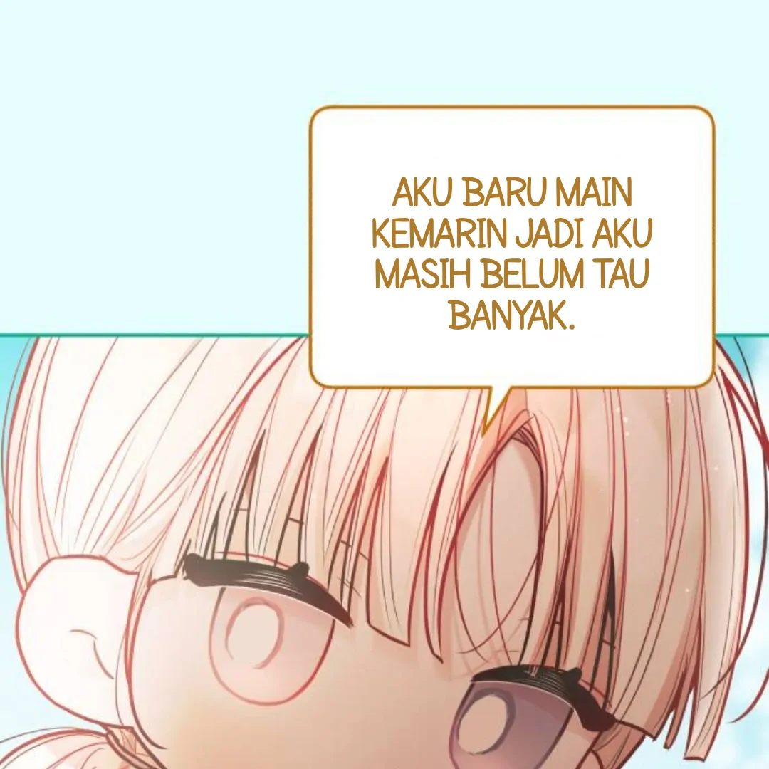 Read Our Guild’s Idol ID Manga Online