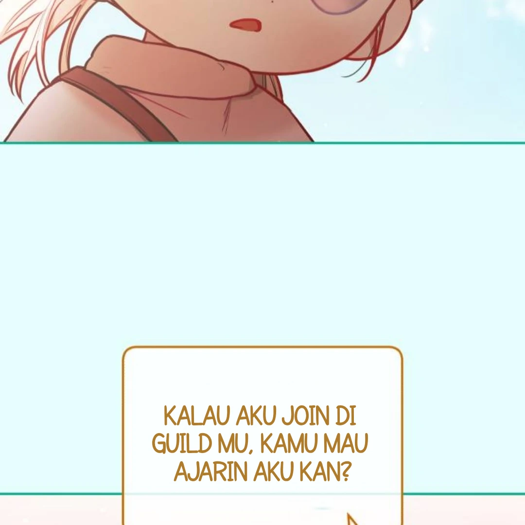 Read Our Guild’s Idol ID Manga Online