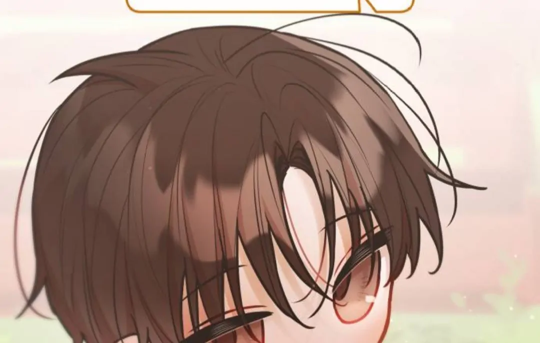 Read Our Guild’s Idol ID Manga Online