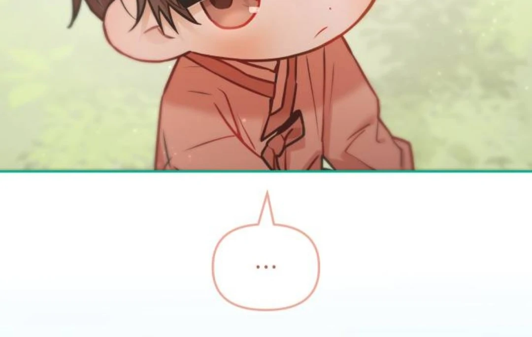 Read Our Guild’s Idol ID Manga Online