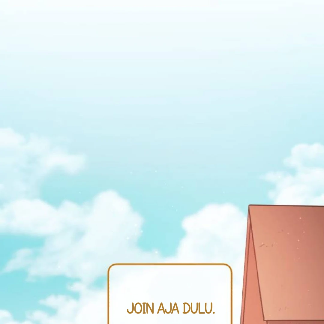 Read Our Guild’s Idol ID Manga Online