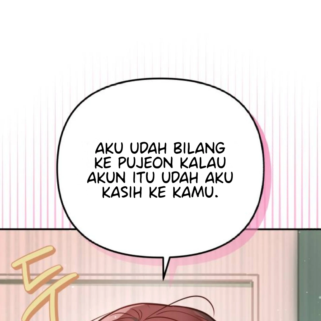 Read Our Guild’s Idol ID Manga Online