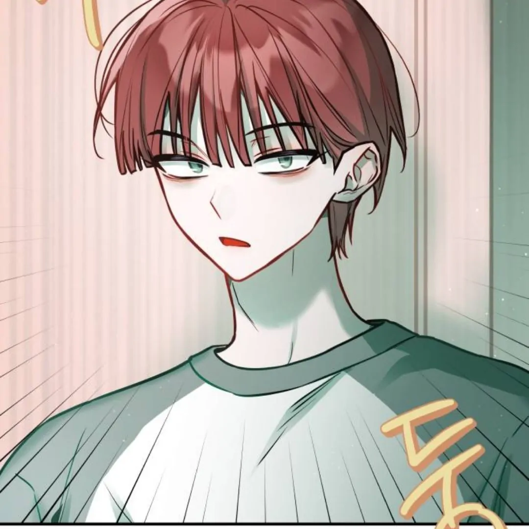 Read Our Guild’s Idol ID Manga Online