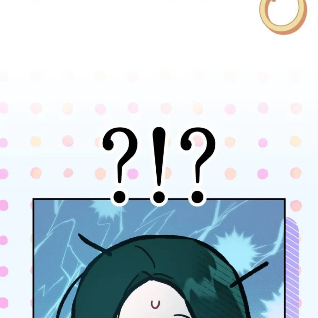 Read Our Guild’s Idol ID Manga Online