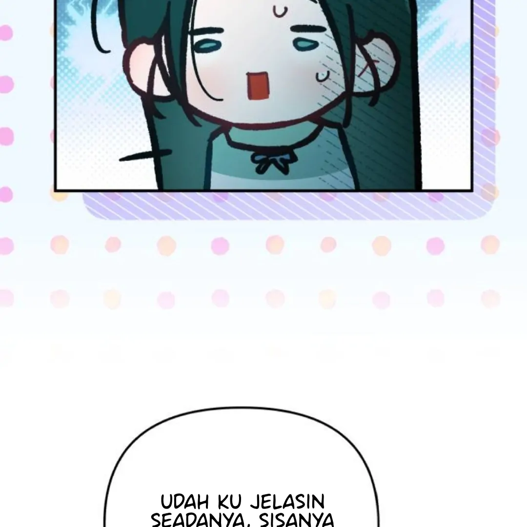 Read Our Guild’s Idol ID Manga Online