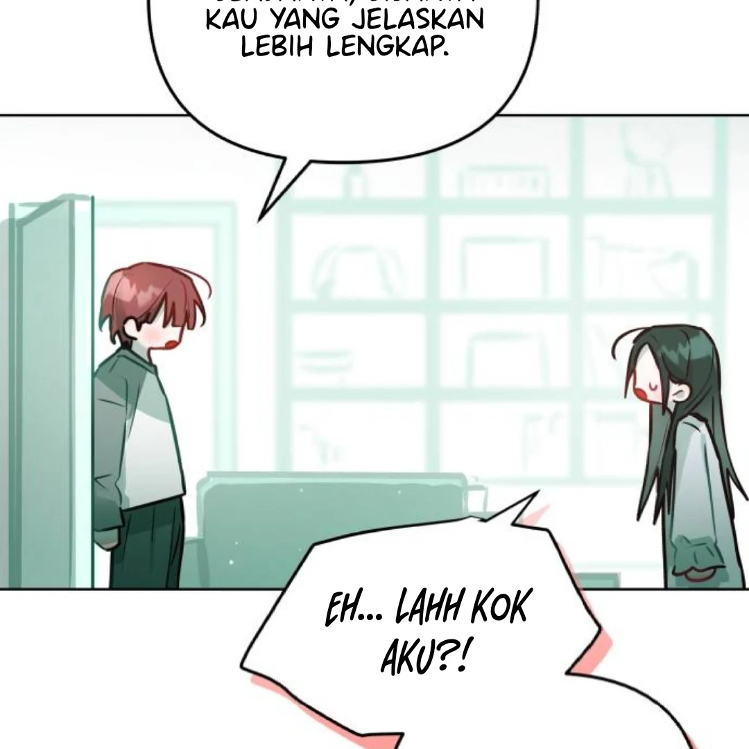 Read Our Guild’s Idol ID Manga Online