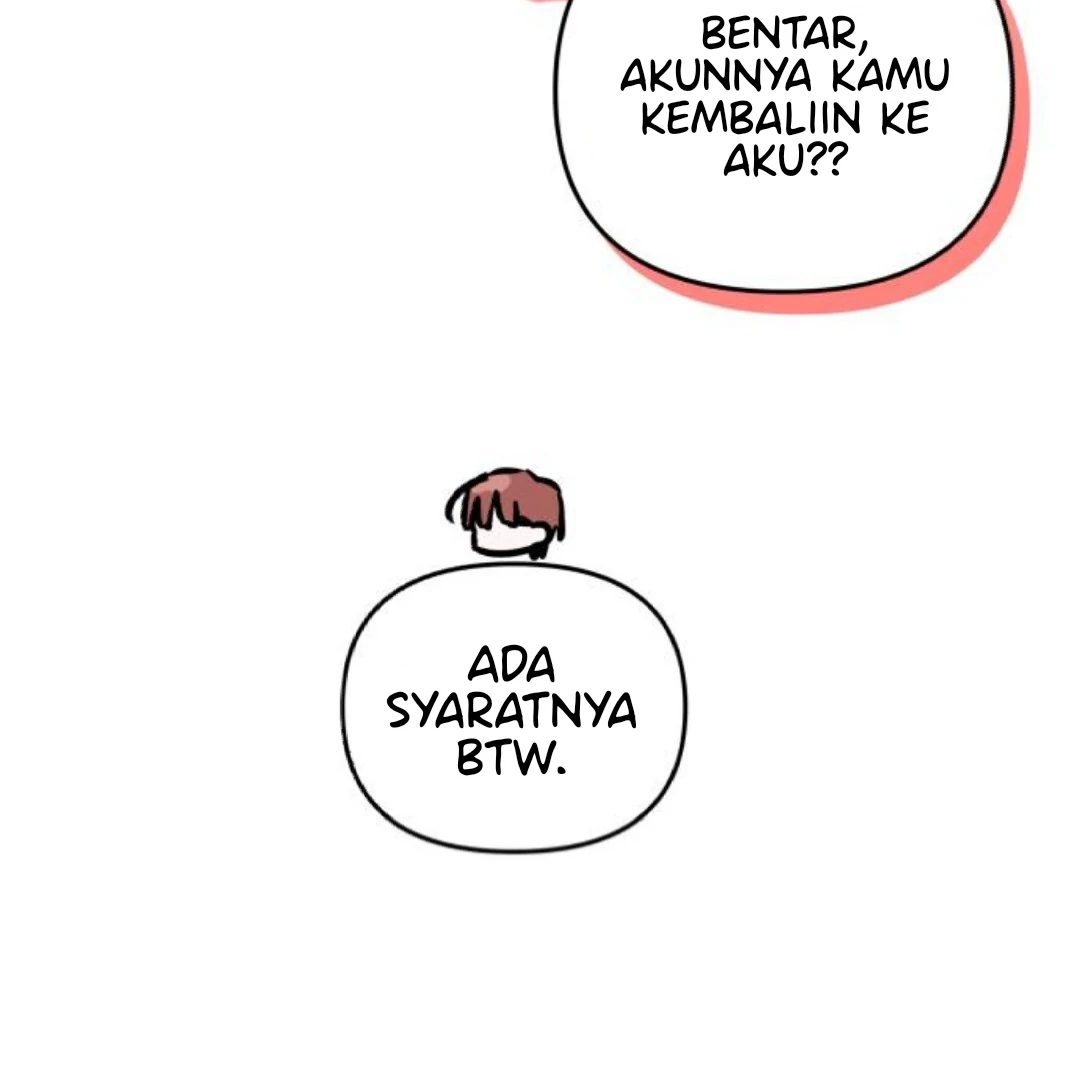 Read Our Guild’s Idol ID Manga Online
