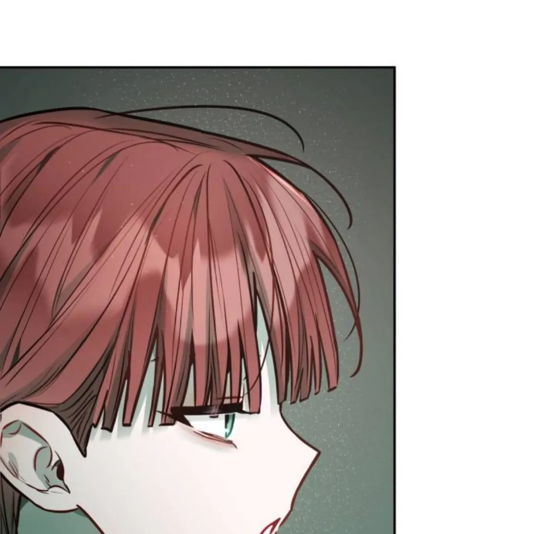 Read Our Guild’s Idol ID Manga Online