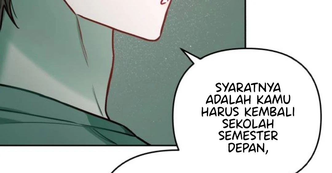 Read Our Guild’s Idol ID Manga Online