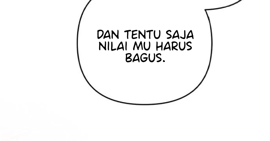 Read Our Guild’s Idol ID Manga Online