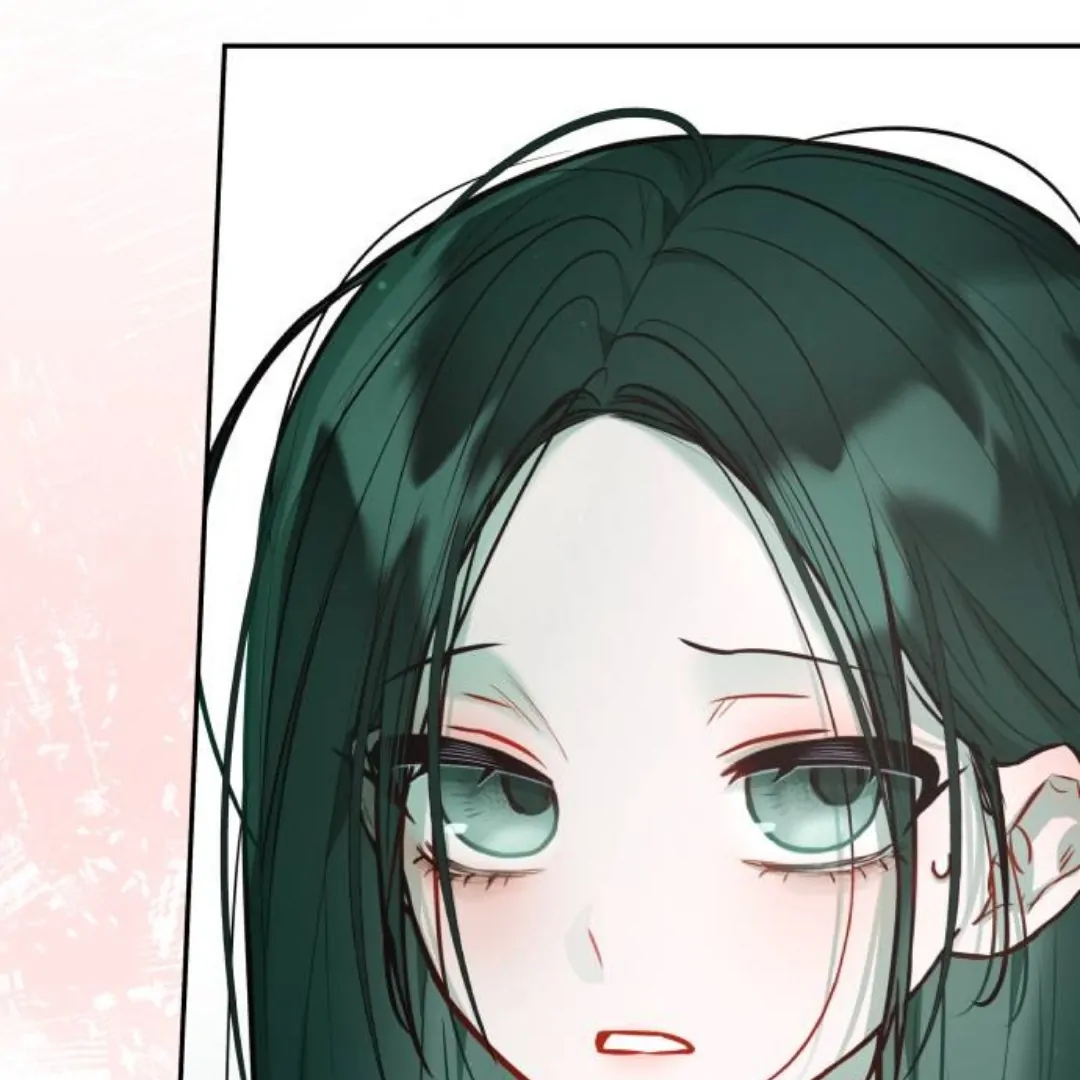 Read Our Guild’s Idol ID Manga Online