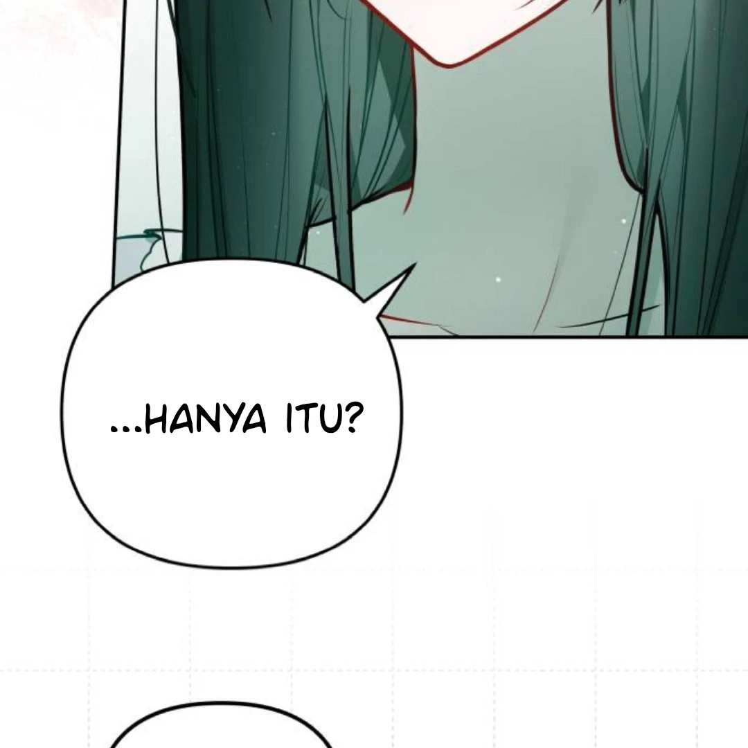 Read Our Guild’s Idol ID Manga Online