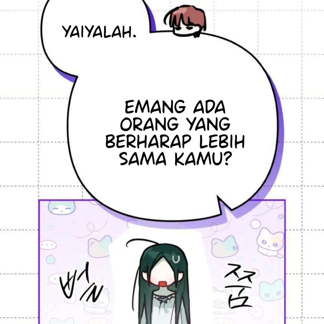 Read Our Guild’s Idol ID Manga Online
