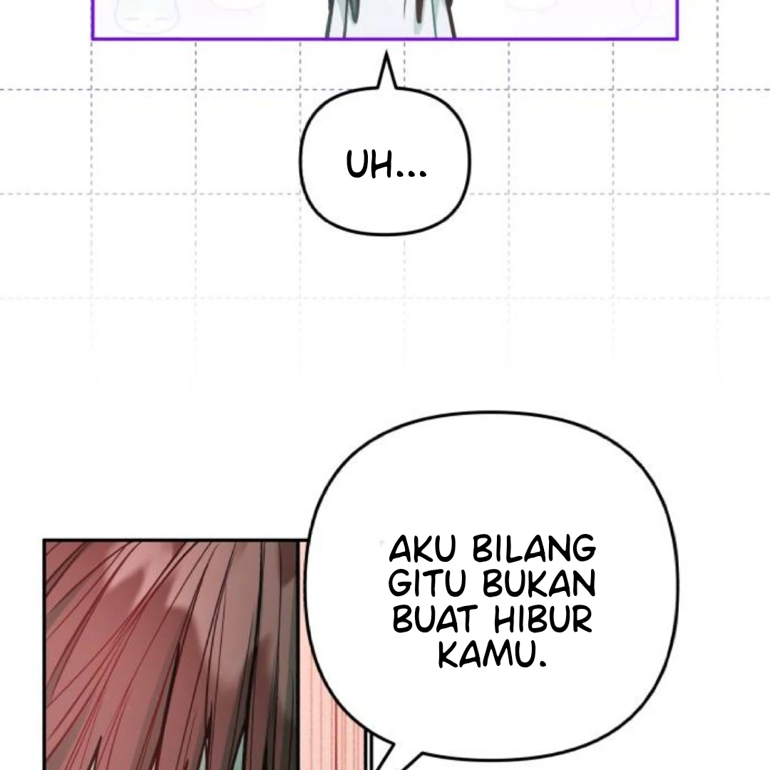 Read Our Guild’s Idol ID Manga Online