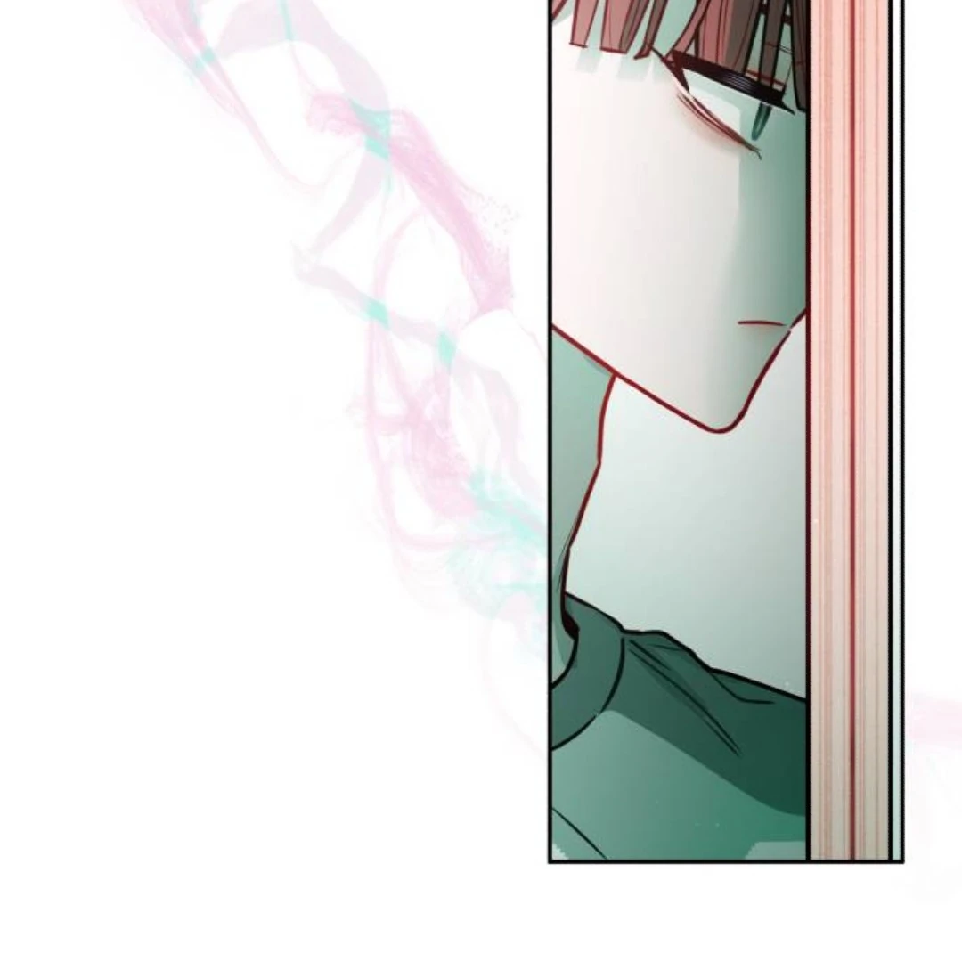 Read Our Guild’s Idol ID Manga Online