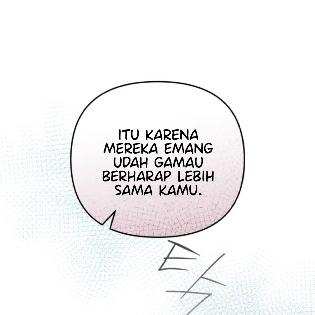 Read Our Guild’s Idol ID Manga Online