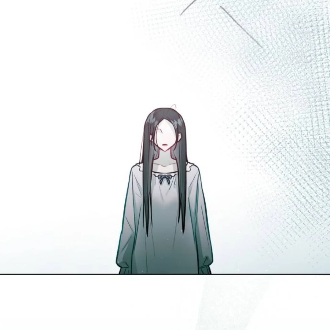 Read Our Guild’s Idol ID Manga Online