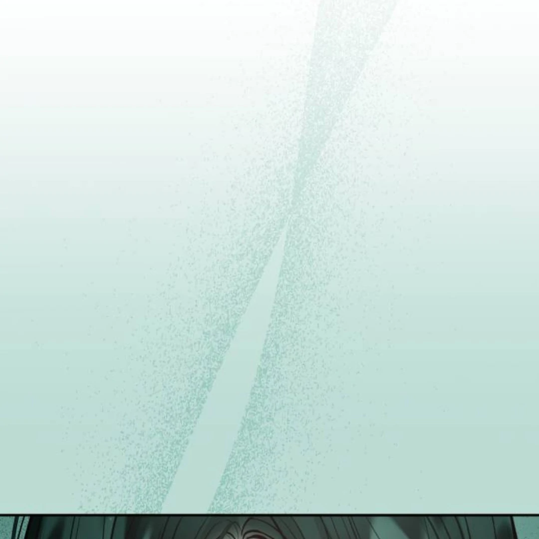 Read Our Guild’s Idol ID Manga Online