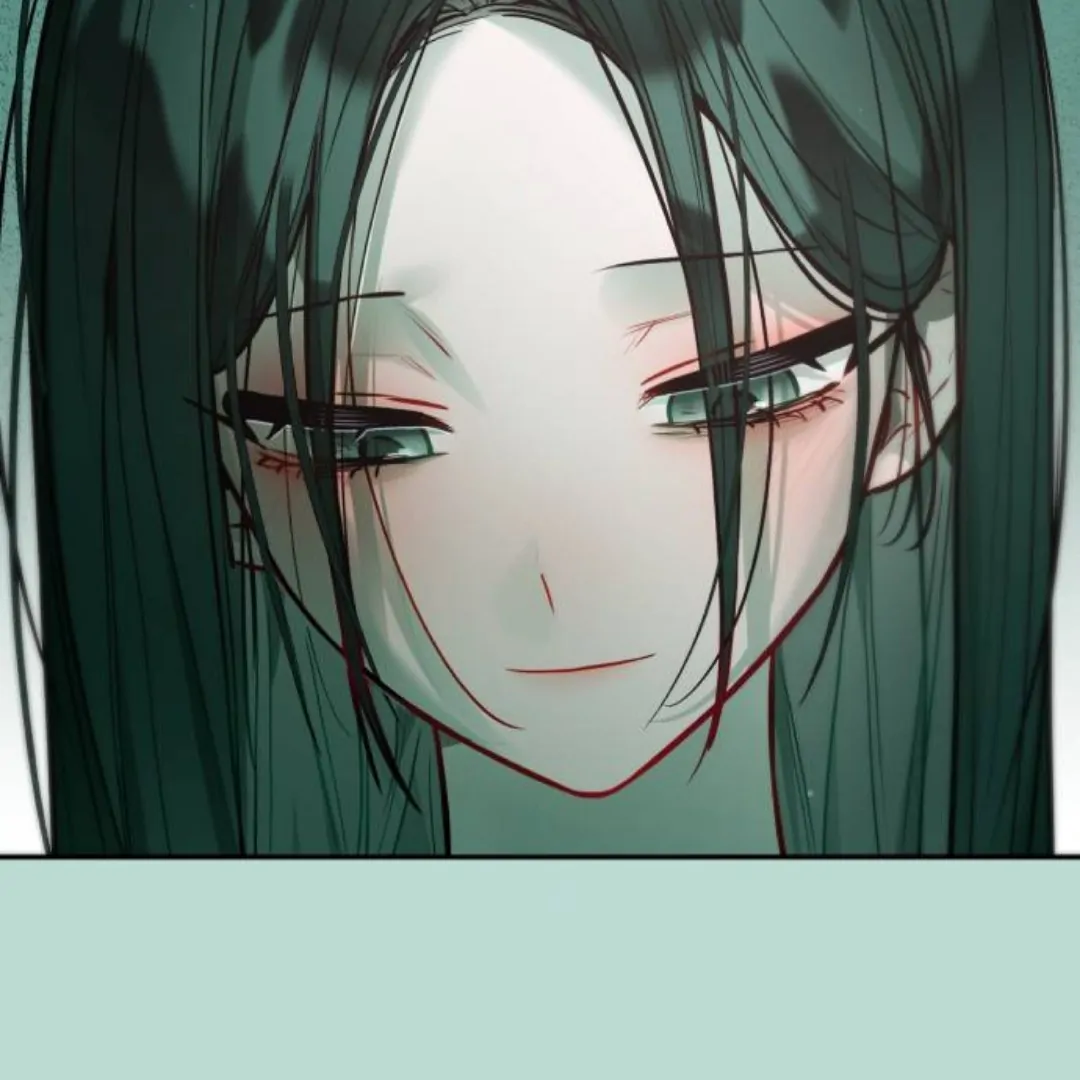 Read Our Guild’s Idol ID Manga Online