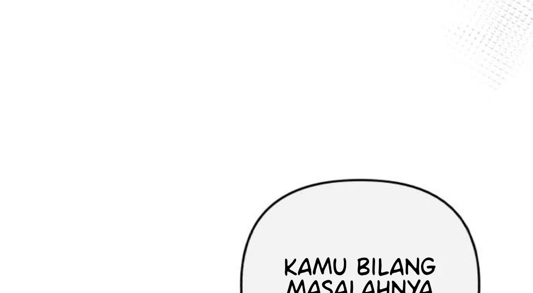 Read Our Guild’s Idol ID Manga Online