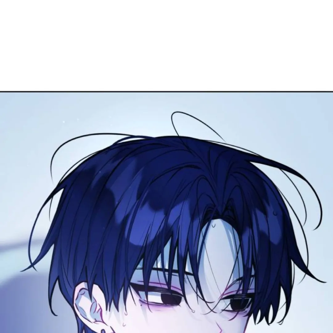 Read Our Guild’s Idol ID Manga Online
