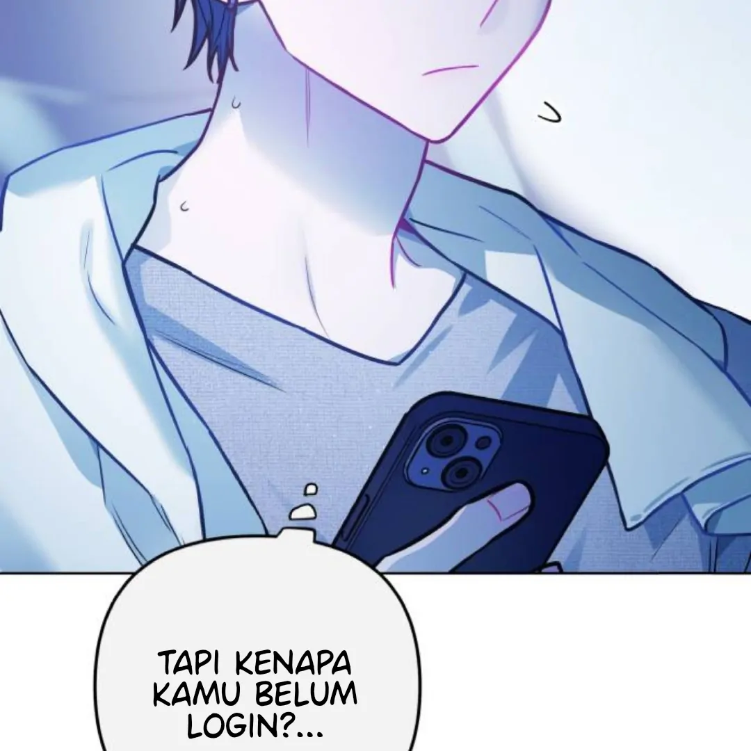 Read Our Guild’s Idol ID Manga Online