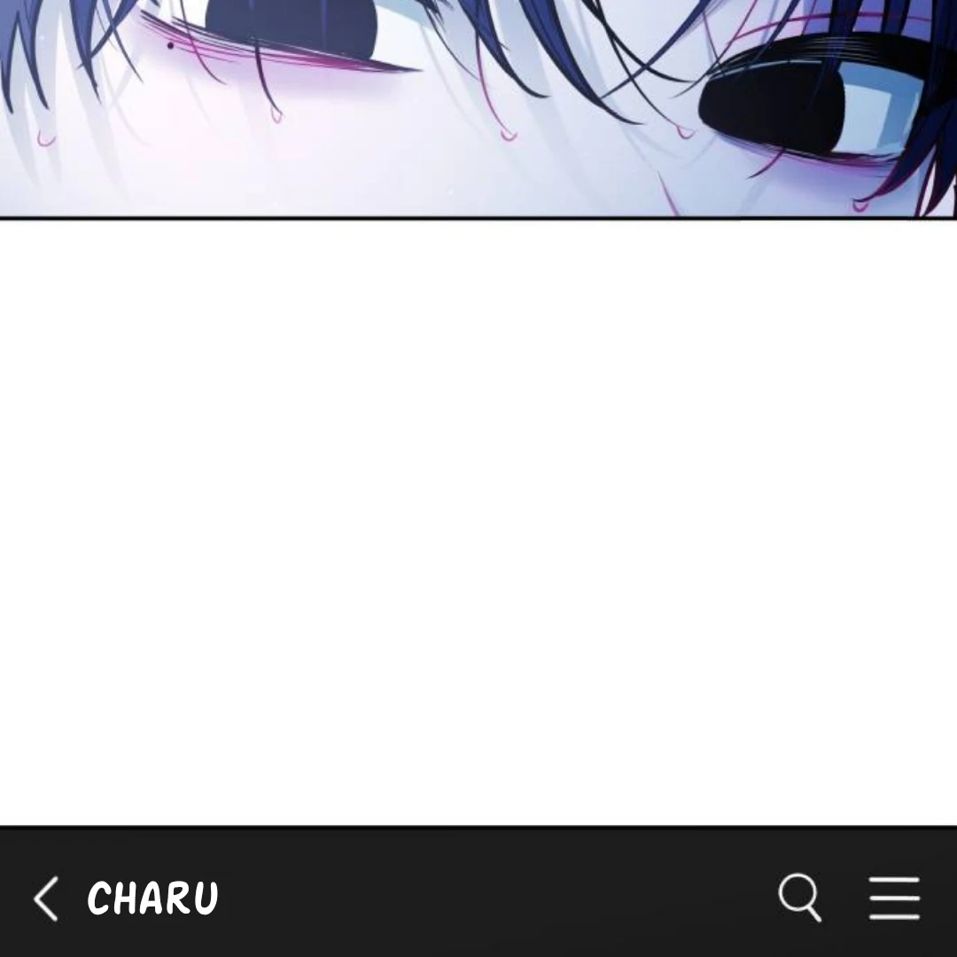 Read Our Guild’s Idol ID Manga Online