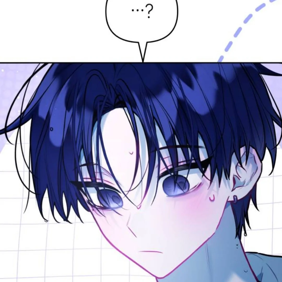 Read Our Guild’s Idol ID Manga Online