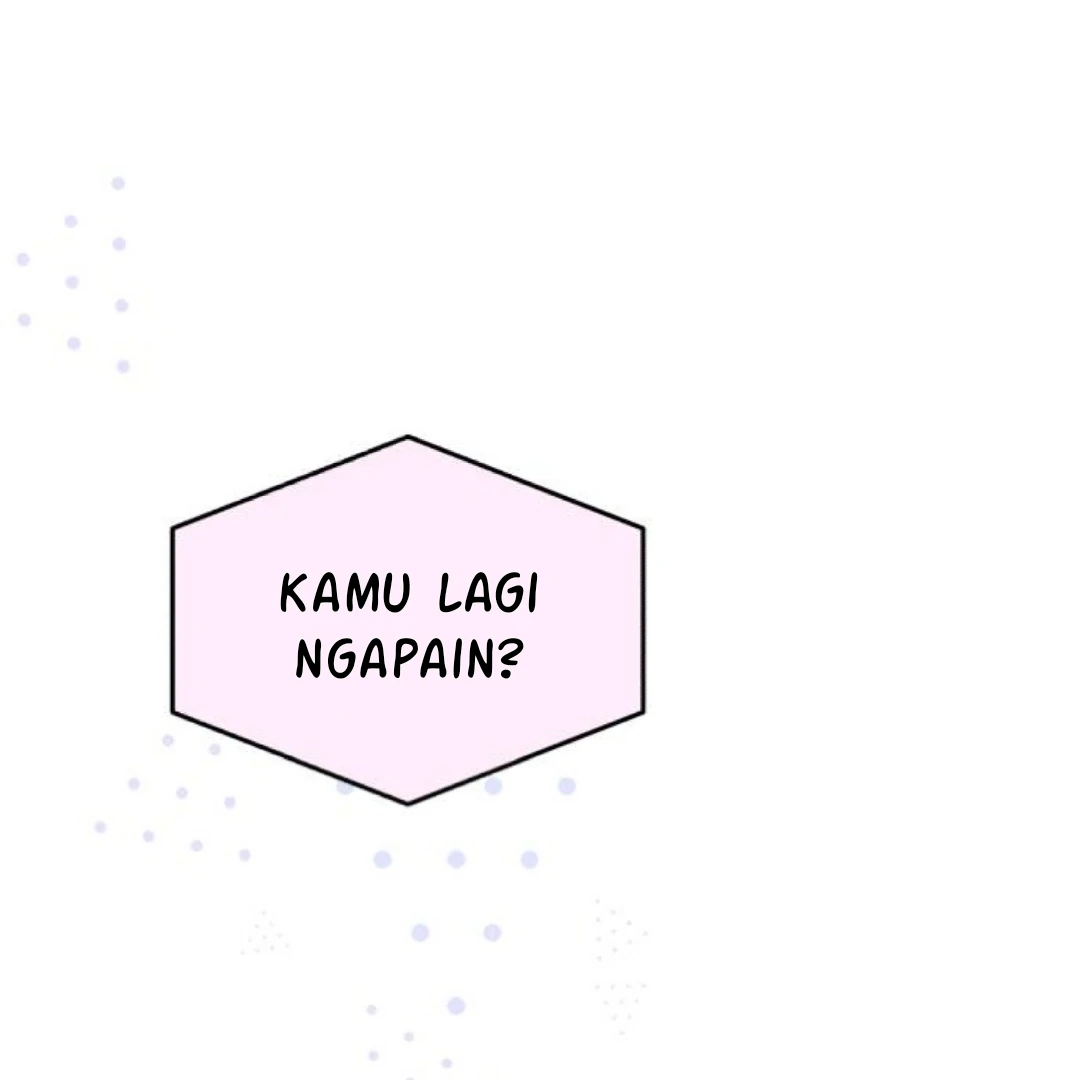 Read Our Guild’s Idol ID Manga Online