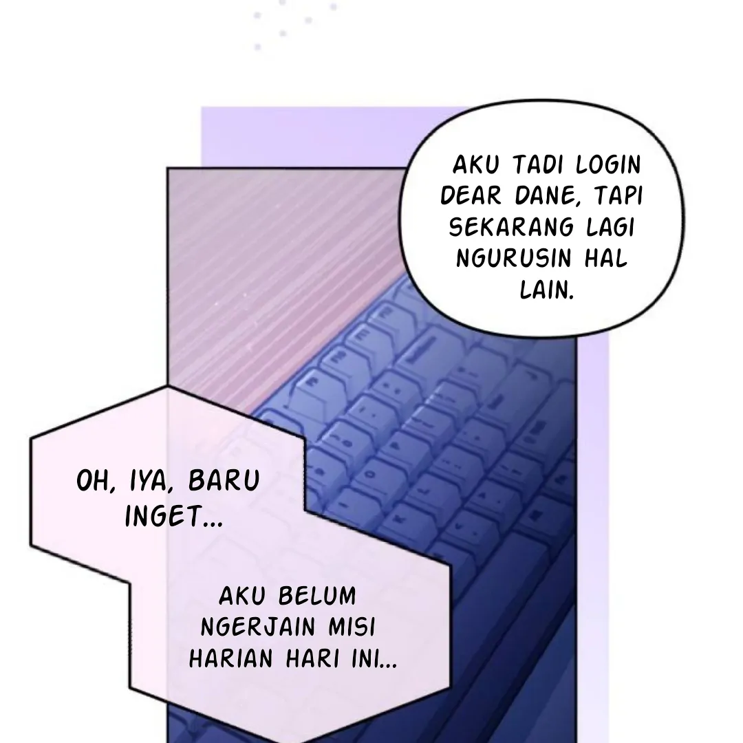 Read Our Guild’s Idol ID Manga Online