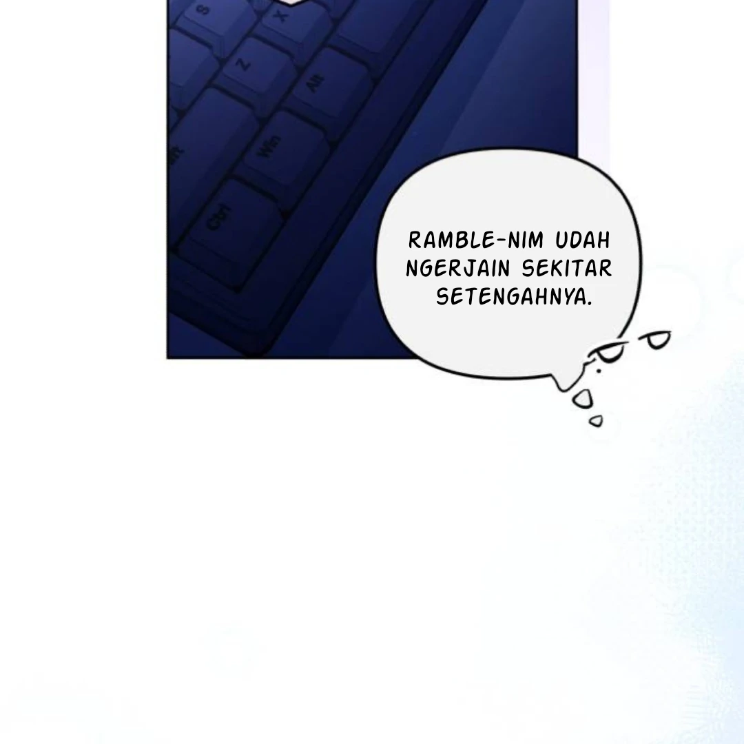 Read Our Guild’s Idol ID Manga Online