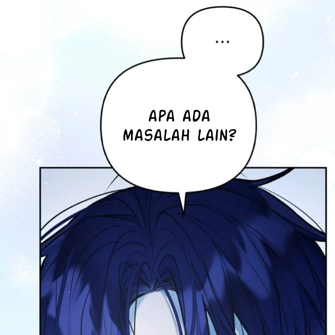 Read Our Guild’s Idol ID Manga Online
