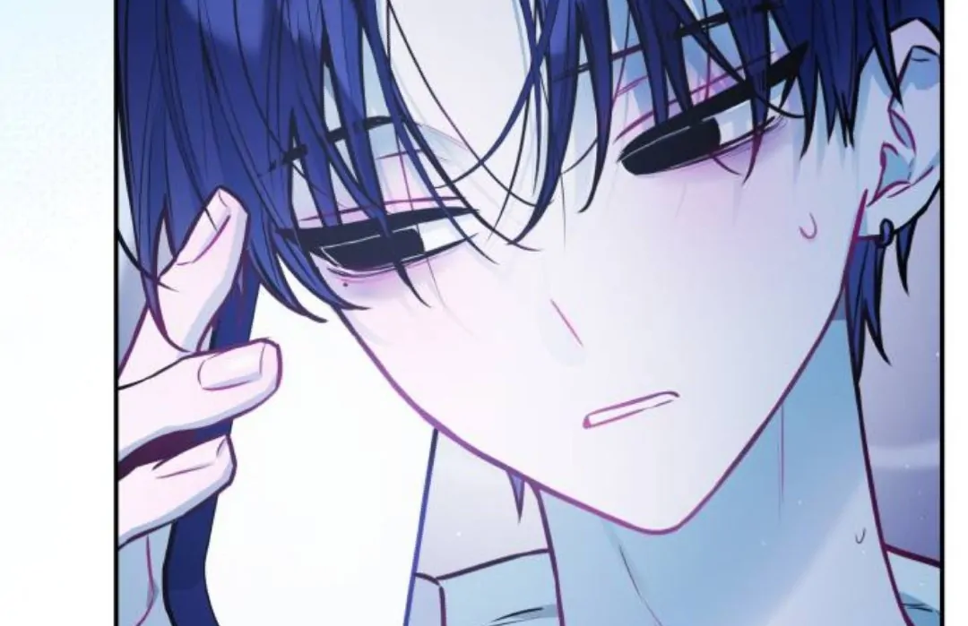 Read Our Guild’s Idol ID Manga Online