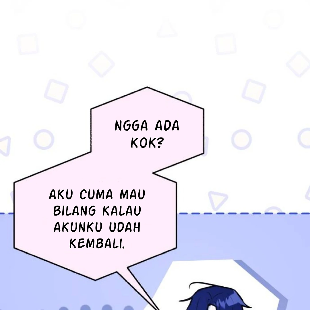 Read Our Guild’s Idol ID Manga Online