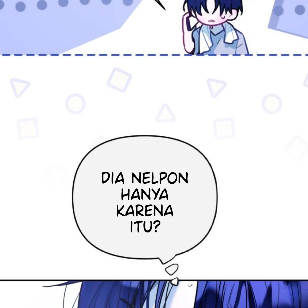 Read Our Guild’s Idol ID Manga Online