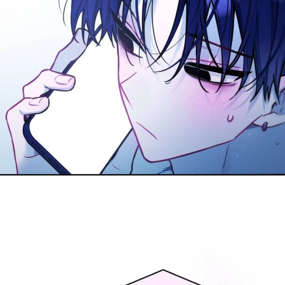 Read Our Guild’s Idol ID Manga Online