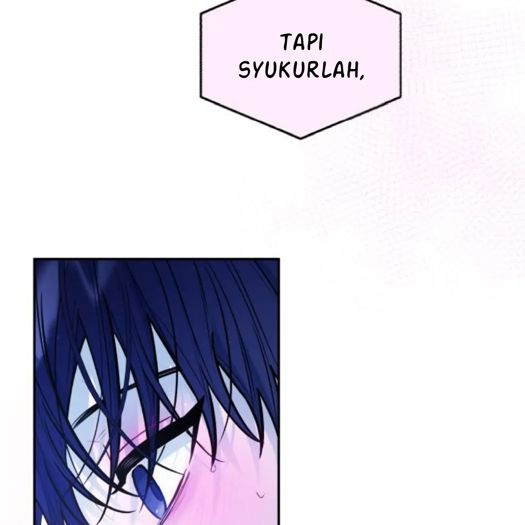 Read Our Guild’s Idol ID Manga Online