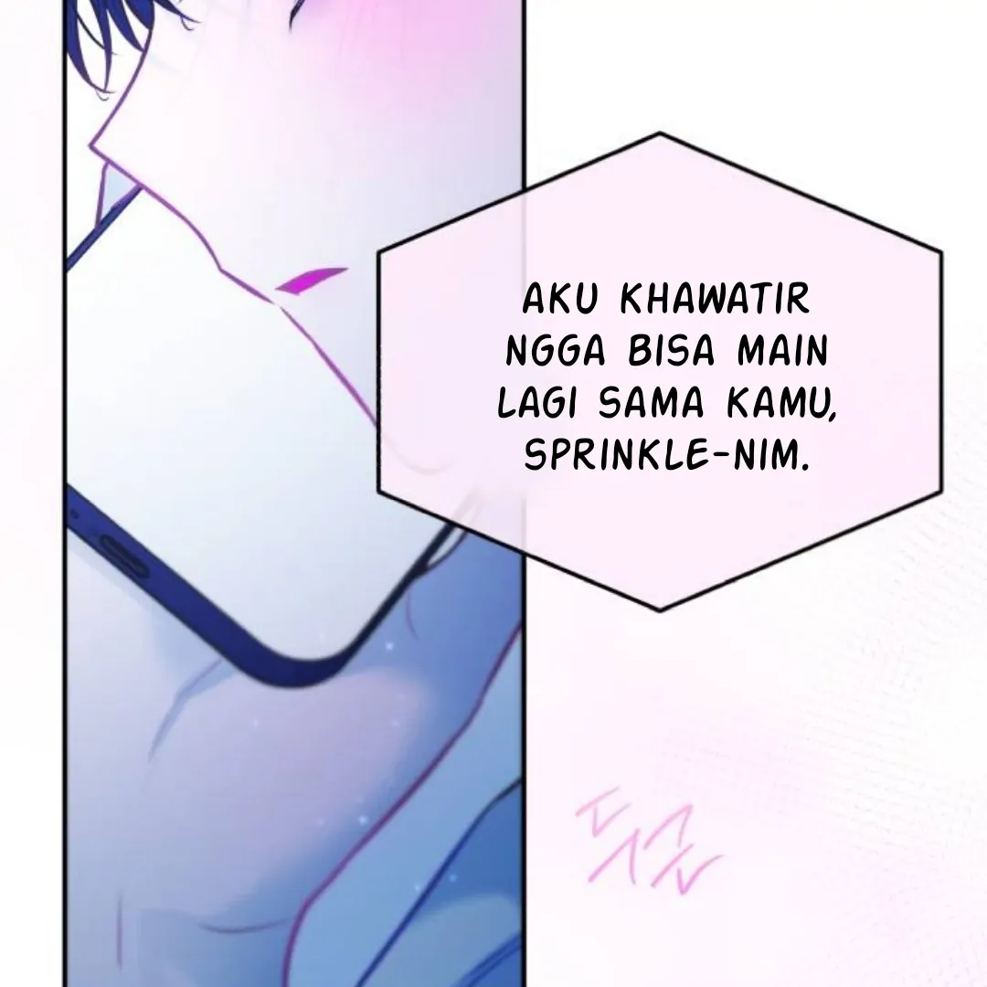Read Our Guild’s Idol ID Manga Online