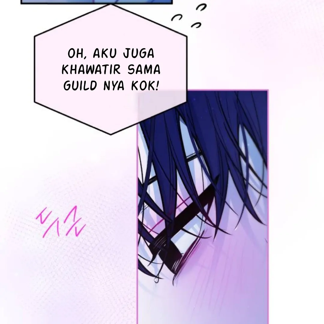 Read Our Guild’s Idol ID Manga Online