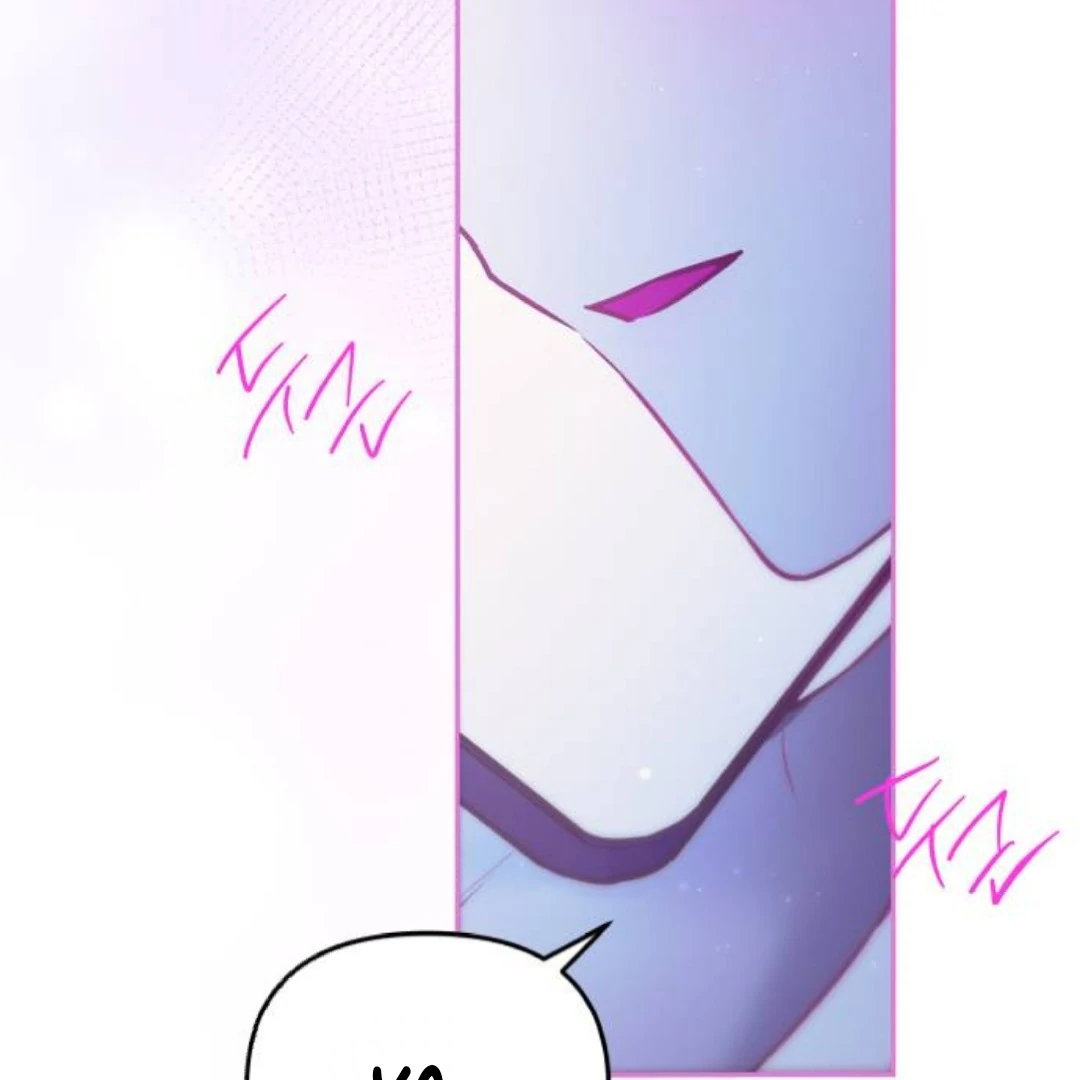 Read Our Guild’s Idol ID Manga Online