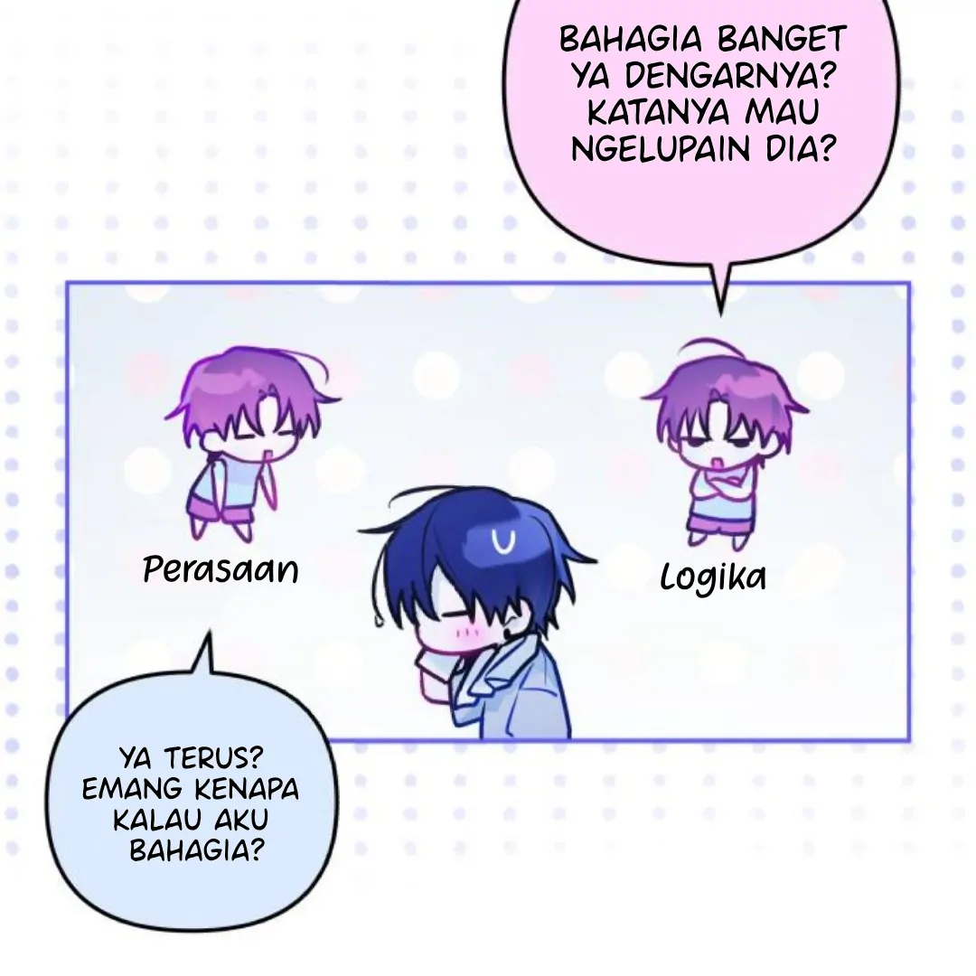 Read Our Guild’s Idol ID Manga Online